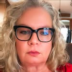 Amy DeVoe - @uronmynrv678 - Instagram