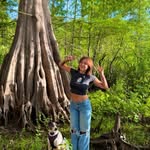 Amy devoe - @amy_devoe2 - Instagram