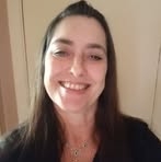 Amy DeVoe-Moses - Facebook