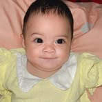 Amy Dieva - Facebook