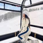 Yuna - @amy.devoe.98 - Instagram