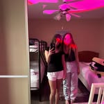 @amy.devore14 - Instagram