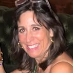 Amy Cohen Devore - @acdevore1 - Instagram