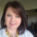 Amy Davenport DeVore - Facebook