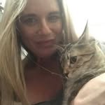 Amy De Vore - @devoreamy517 - Instagram