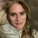 Amy De Vore - @amyde_vore - Instagram