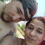 Amy DeVore - @devore3062 - Instagram