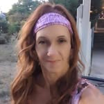 Amy Devore - @devoreamy3 - Instagram