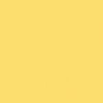 💛amy_devore💛 - @amy__devore - Instagram