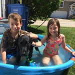 Amy DeVore - @devore_amy_72 - Instagram
