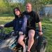 Amy Devore - Facebook