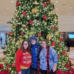 Amy DeVore - @and51128 - Instagram