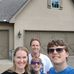 Amy Devore - Facebook