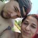 Amy DeVore - Facebook