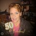 Amy Devore - Facebook