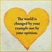 Amy DeVore - Facebook
