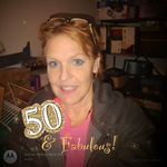 Amy Devore - @amy_scorpio27 - Instagram