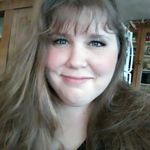 Amy Devore - @amy.devore.395 - Instagram