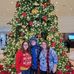 Amy DeVore - Facebook