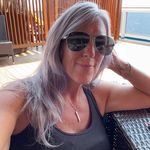 Amy DeVore - @amydevore125 - Instagram