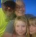 Amy DeVore - Facebook
