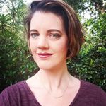 Amy DeVore Bonzon - @akdbonzon - Instagram