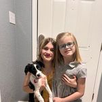 Amy DeVore Haecker - @burkham01 - Instagram