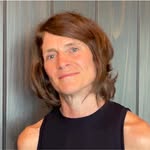 Amy Devore Hove - @amylhove1 - Instagram