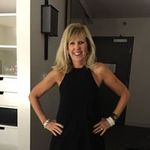 Amy Fincher DeVore - @devore.amy - Instagram