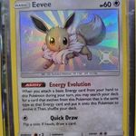 Amy M DeVore - @pokemadm - Instagram