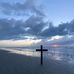Amy NJames De Vore - Facebook
