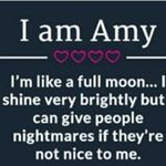 Amy Spaulding Devore - @amyspauldingdevore - Instagram