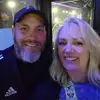 amydevore - @amydevore - TikTok