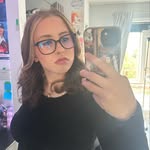 Amy 🥀 - @amy.devos16 - Instagram