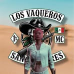 Amy Davis - Facebook