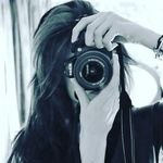 @amy_de_vos1235 - Instagram