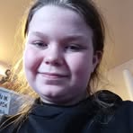 Amy De Vos - Facebook