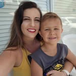 Amy De Vos - @amy.cilliers - Instagram