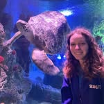 Amy de Vos - @amy._.devos - Instagram