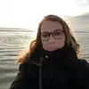Amy de Vos-Oostdijk - @amydevosoostdijk - TikTok