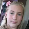 Amy de vos - @amytjhuuuu - TikTok