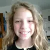 Amy de Vos - @amyyana - TikTok