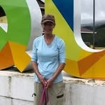 Amy DeVos - @amy70717 - Instagram