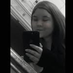 amy devos - @devosamy - Instagram