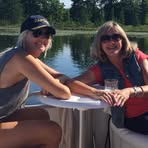 Amy DeVos - Facebook