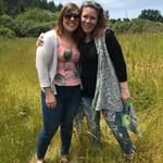 Amy deVos - @amyc.devos - Instagram