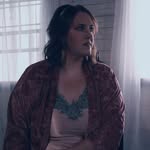Amy DeVos - @ami_lynnn - Instagram