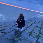 amy devos - @amynicolas190 - Instagram