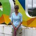 Amy DeVos - Facebook