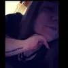 Amy Devos - @amydevos1 - TikTok